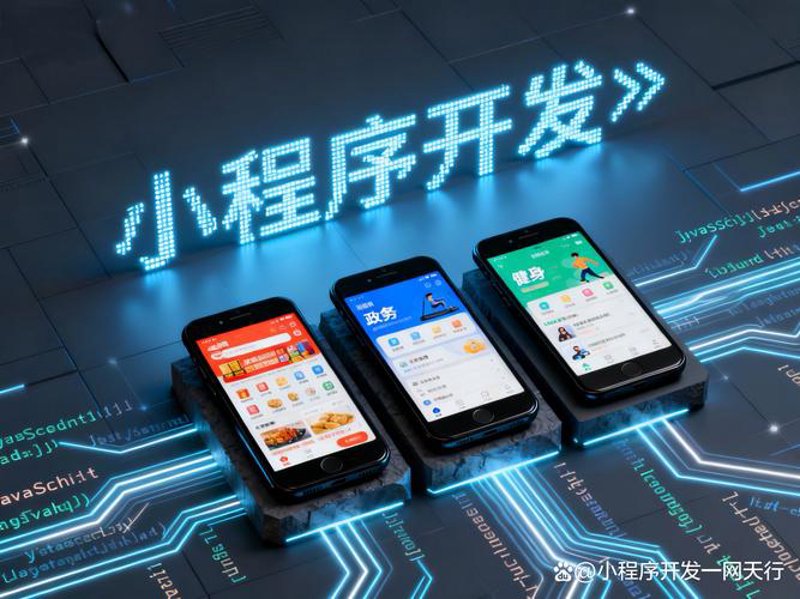 CRM系统如何助力现代企业提升管理效率