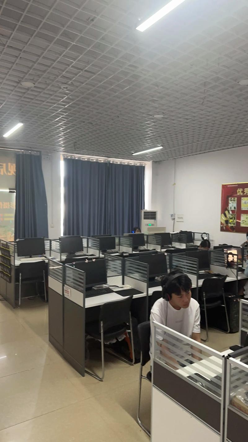 进销存系统在现代零售业中的应用与发展趋势
